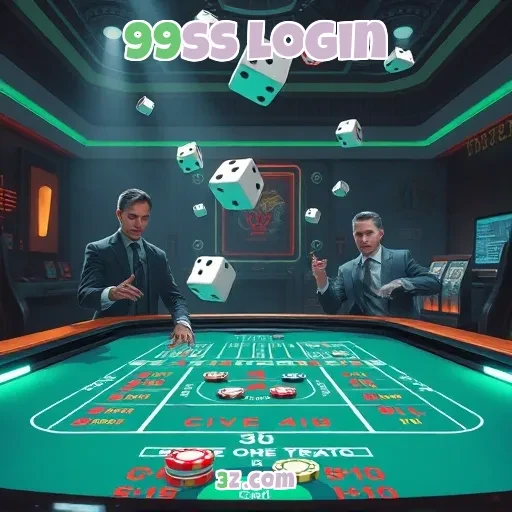 Atrações Imperdíveis da Seção Arcade no 99ss login