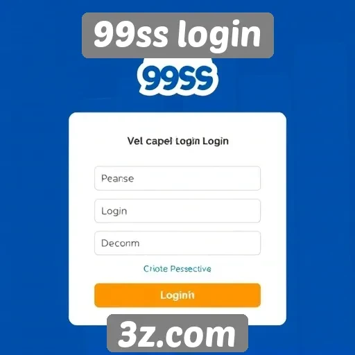 Vantagens de se cadastrar no 99ss login