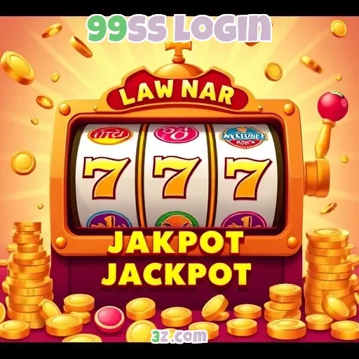 Recursos Fascinantes do Board da 99ss Login