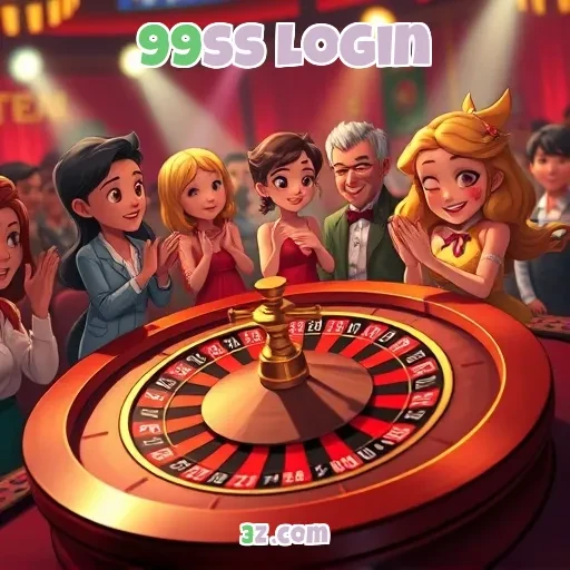 Fortnite Brilhante: Jogos Incríveis no 99ss login