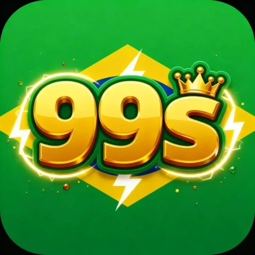 99ss login Logo