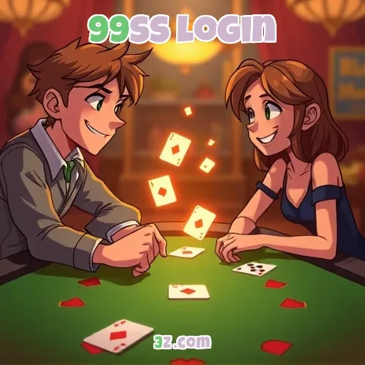Explorando a Seção Música do 99ss login para Jogadores