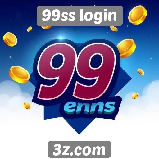Ofertas especiais disponíveis no 99ss login