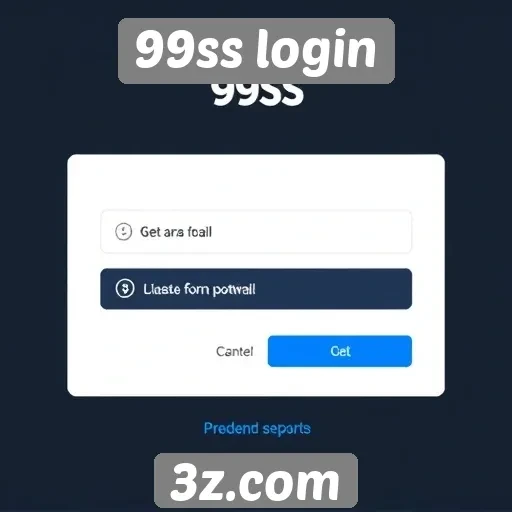 Feedback dos usuários sobre o 99ss login