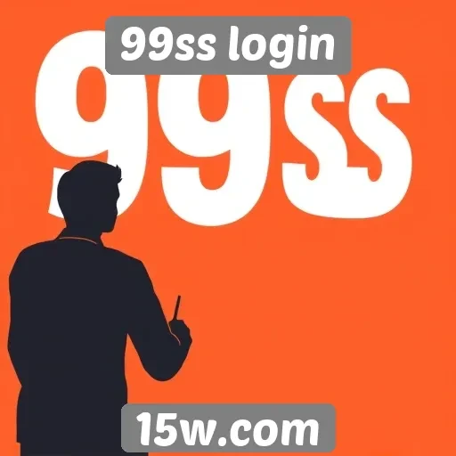 Opiniões de usuários sobre o 99ss login